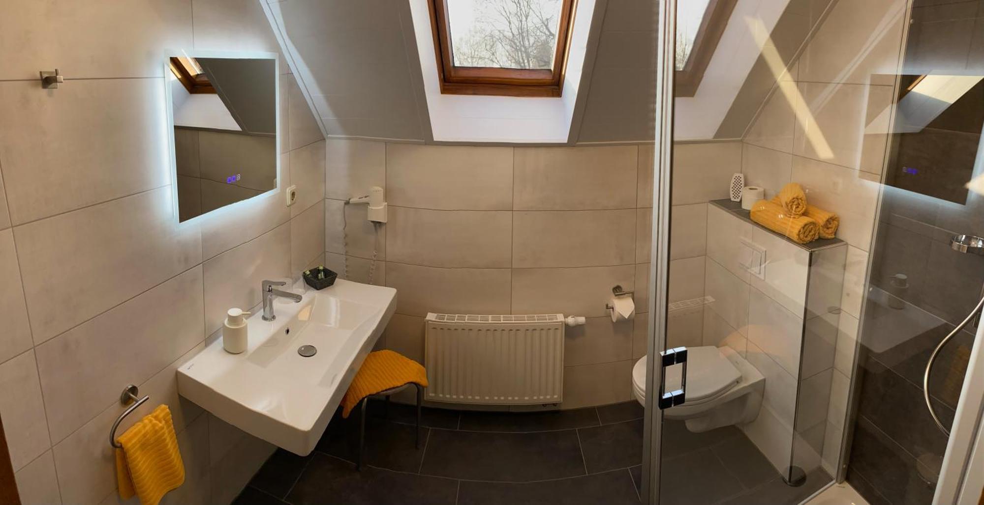 Gasthaus Stuckatz Dollenchen Екстер'єр фото