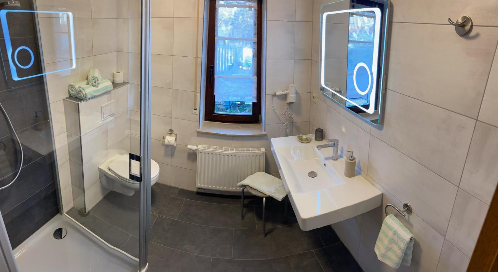 Gasthaus Stuckatz Dollenchen Екстер'єр фото